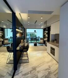 The Landmark (D3), Condominium #438636081